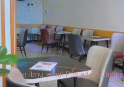 46969b62-c852-4b3c-b577-32ddfe1811f7