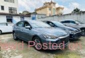 Brand New BYD QIN PLUS 2024 Hybrid Ev car for sell