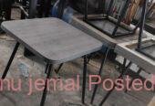 Dining Cafeteria Restaurant HOTEL chairs and Tables