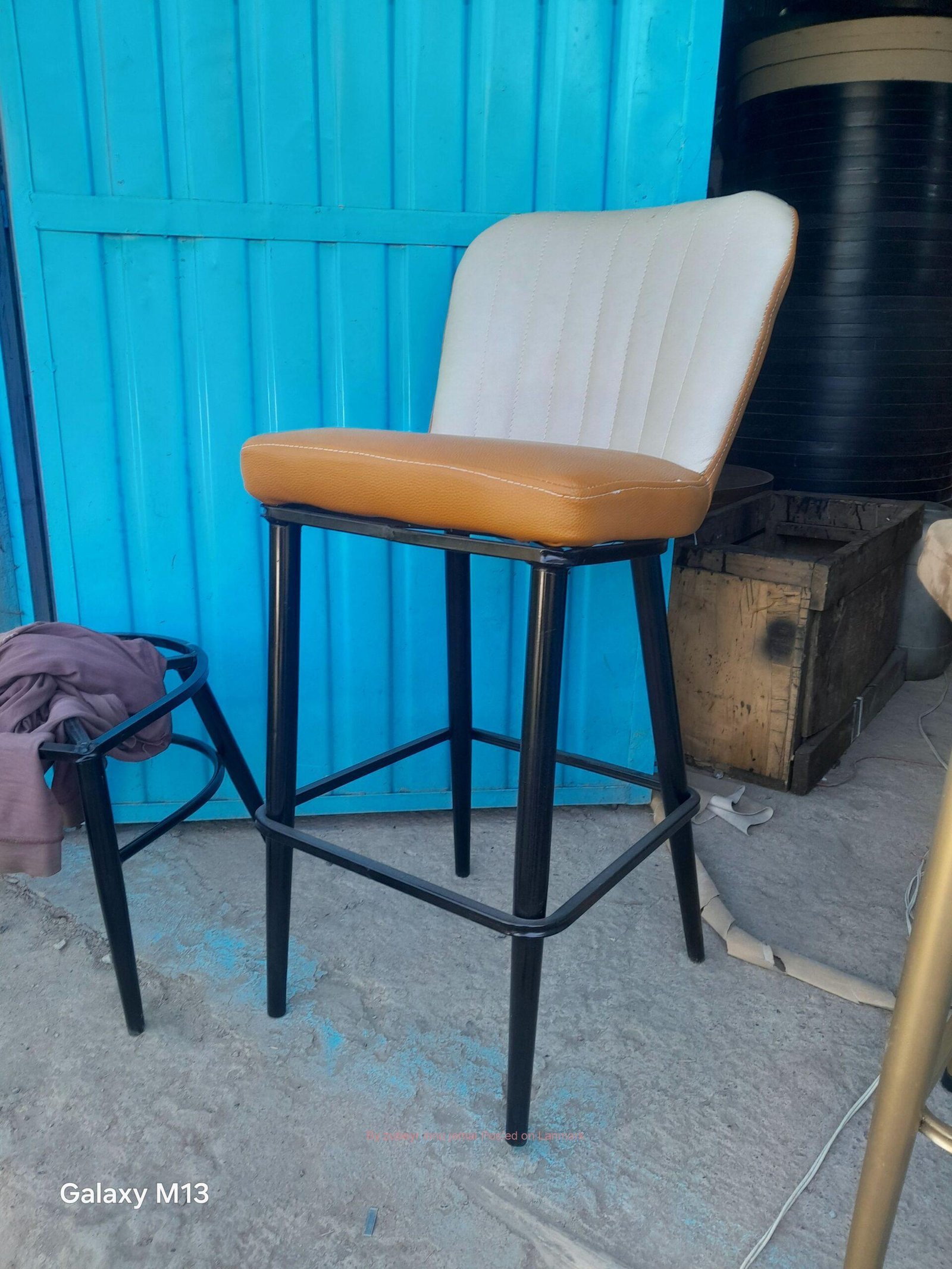 DINING 🍽 CHAIRS 🍸 FOR BAR 🍸 LOUNGE