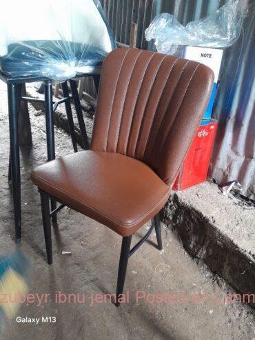 Dining Chairs Cafe Restaurant HOTEL