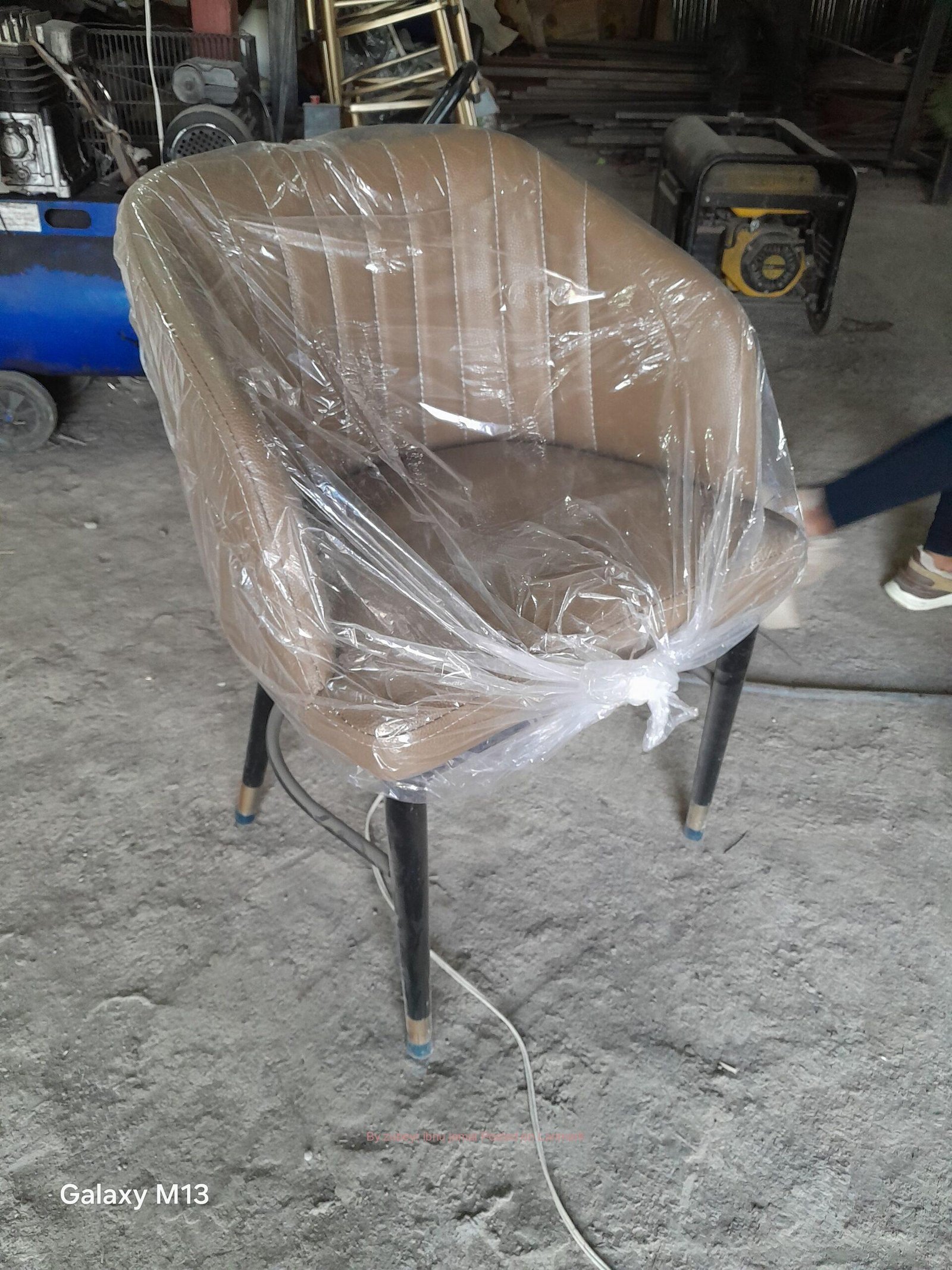 Dining BAR RESTAURANT 🍸 HOTEL Chairs