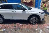 Brand Bank ያለበት Honda E: NP1 2022 For sell