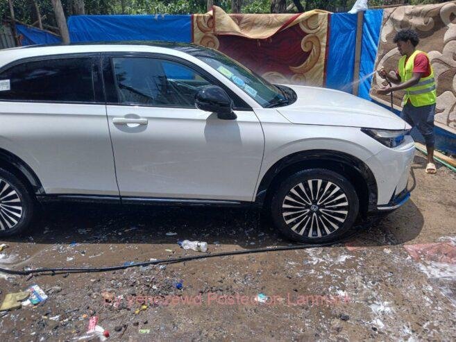 Brand Bank ያለበት Honda E: NP1 2022 For sell