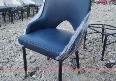 61da97d9-b62c-4e47-bcfd-fd1f019a798f