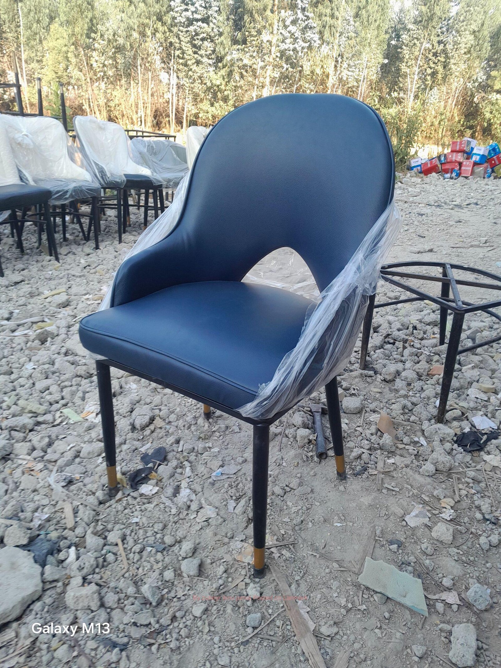 Dining BAR RESTAURANT 🍸 👌 Chairs