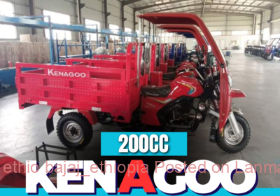 636464e6-a3af-43a2-ae7c-2078305796f9