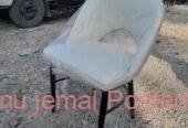 QUALITY LEATHER CHAIRS FOR HOTEL RESTAURANT CAFES