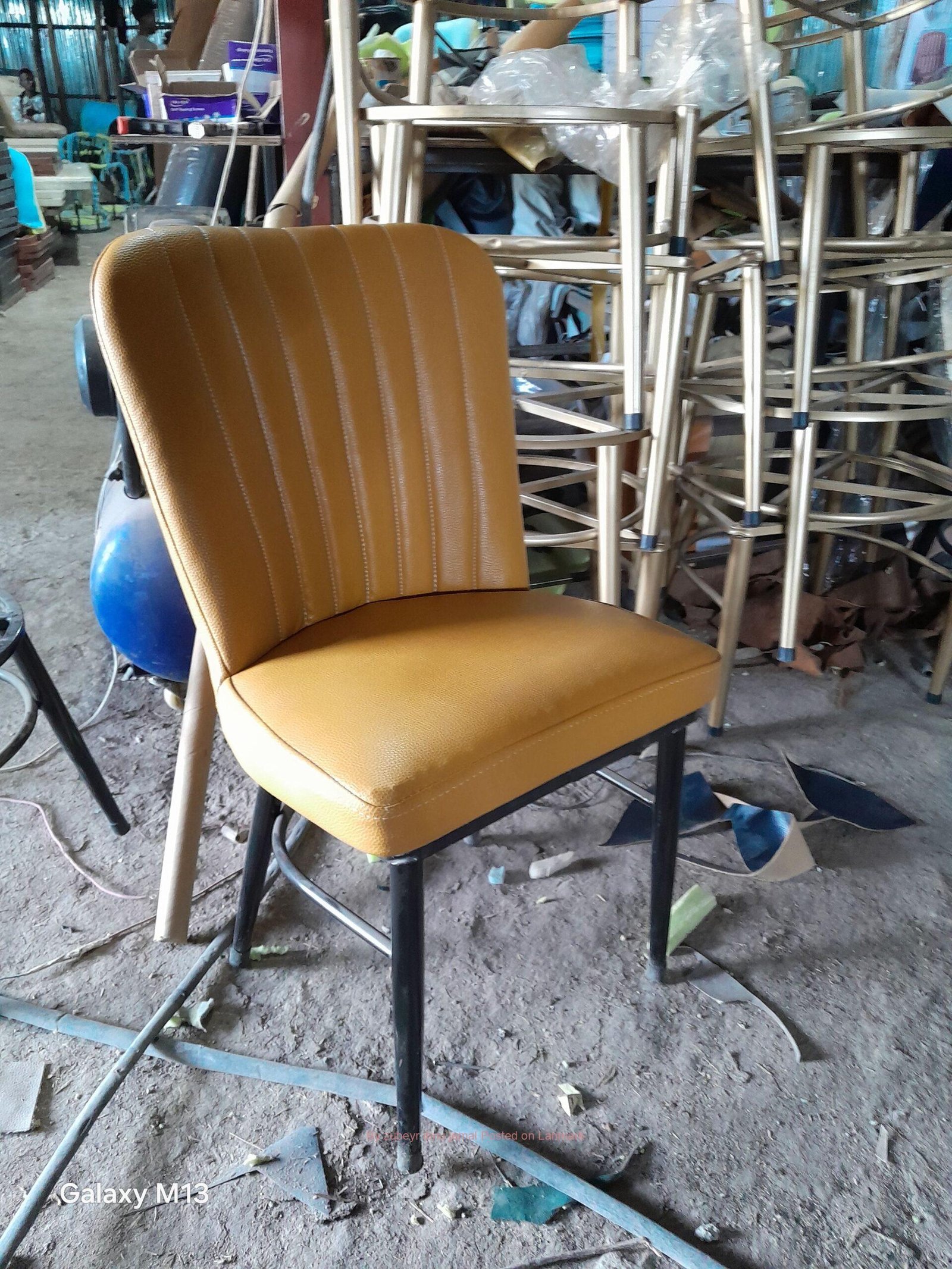 Dining Cafeteria Restaurant HOTEL chairs