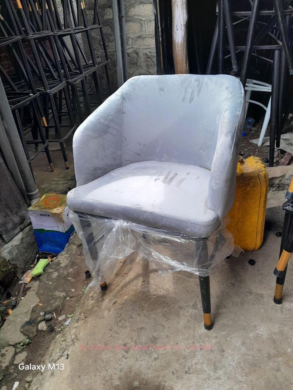 DINING QUALITY CHAIRS FOR HOTEL RESTAURANT CAFES