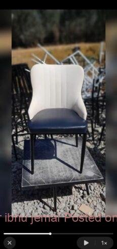 Dining HOTEL Restaurant Cafes Chairs and table