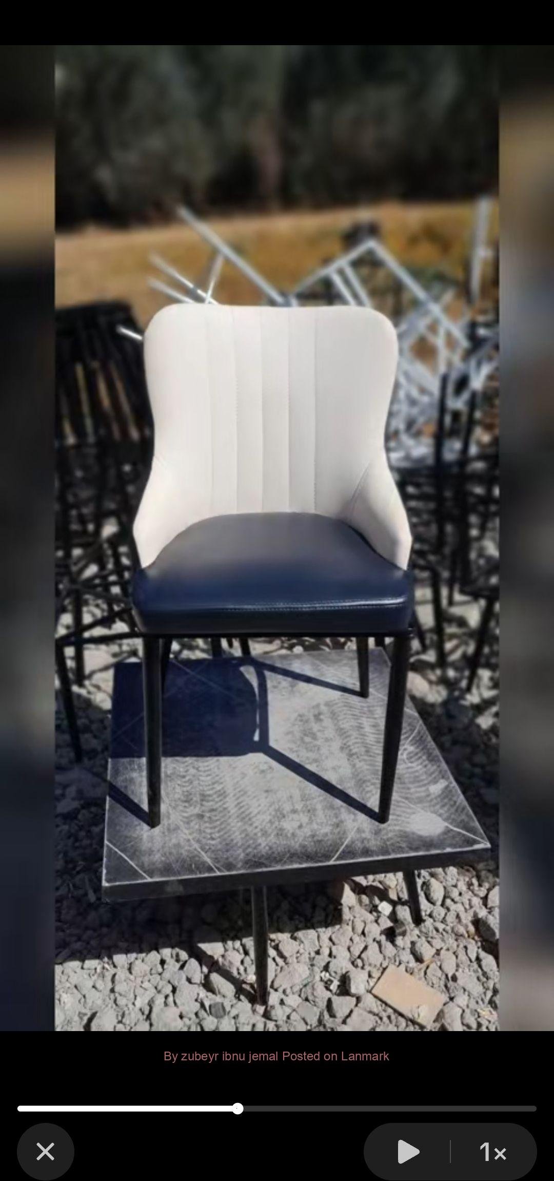 Dining HOTEL Restaurant Cafes Chairs and table