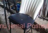 Dining Cafeteria Restaurant HOTEL chairs