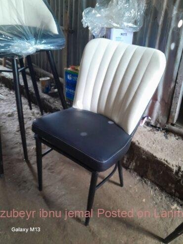 Dining Cafeteria Restaurant HOTEL chairs