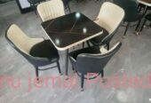 Dining HOTEL Restaurant Cafes Chairs and table