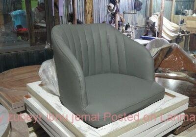 7e39d70a-0cef-4f77-b60a-e7f29f341469