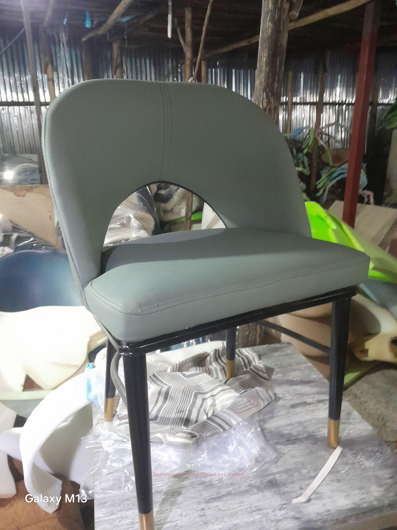 Dining BAR RESTAURANT 🍸 HOTEL Chairs and table