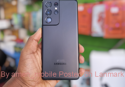 85e1fed7-61ca-4f13-bf6d-050503e9eb12