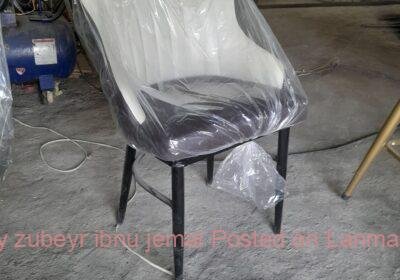 8aa27e90-43db-49ce-9f38-e051e641dc52