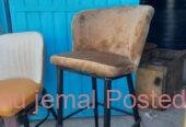 HIGH QUALITY BAR 🍸 LOUNGE CHAIRS