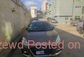 Brand Suzuki Desire 2021 for sell