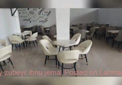 8c40fc8c-2756-470a-83b9-09a3f6fcb2d9