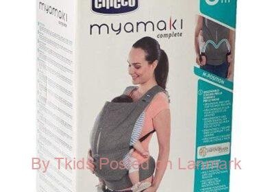 8d77998b-5804-4421-9a00-c1f5aaa16053