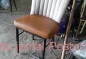 Dining Cafeteria Restaurant HOTEL chairs