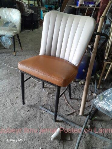 Dining Cafeteria Restaurant HOTEL chairs