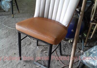 8ee3a288-4b82-4e97-8dbb-2a1478bb4453