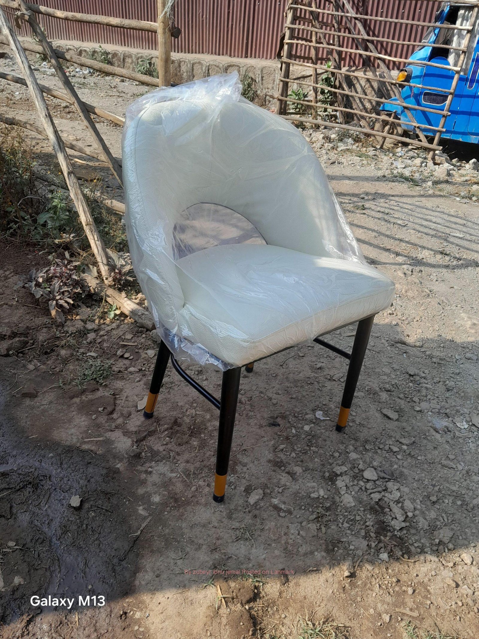 Dining የሆቴል የስጋ ቤት የሬስቶራንት ወምበርና ጠረጼዛ