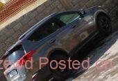 Toyota Rav4 2014 Model For sell