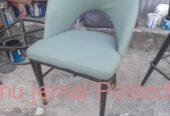 QUALITY LEATHER CHAIRS FOR HOTEL RESTAURANT CAFES