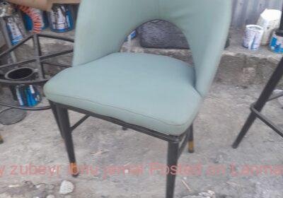 9a56f9dd-396a-4a16-badc-fc8599145436-2