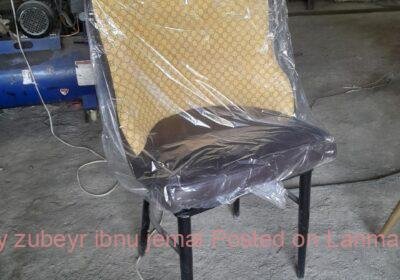 9f94a112-ee9e-4c77-b14a-acdcc5fc6f52