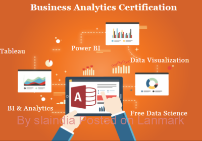 Business-Analytics-Course-in-Laxmi-Nagar-Delhi