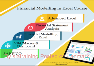 Financial-Modelling-Course-in-Delhi-1