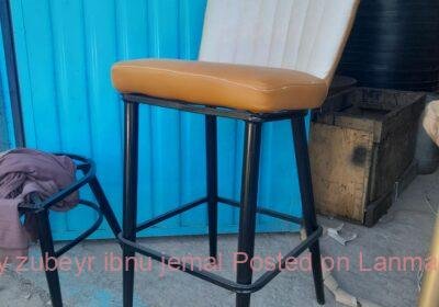 adeb3560-0102-46ae-b3d0-0a0216c845ca