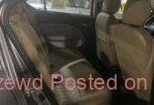 Brand Mitsubishi Attrage 2022 for sell