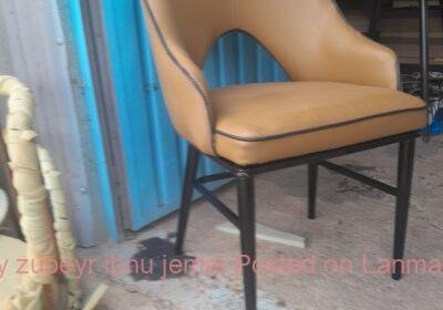 bafa9ae7-b6ed-4ef5-90ad-7101d2f86c68