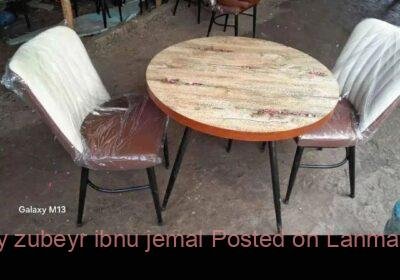 bfbcd833-0a7a-4800-8cf1-6d5ff714e6a3