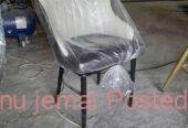 Dining HOTEL Restaurant Cafes Chairs and table