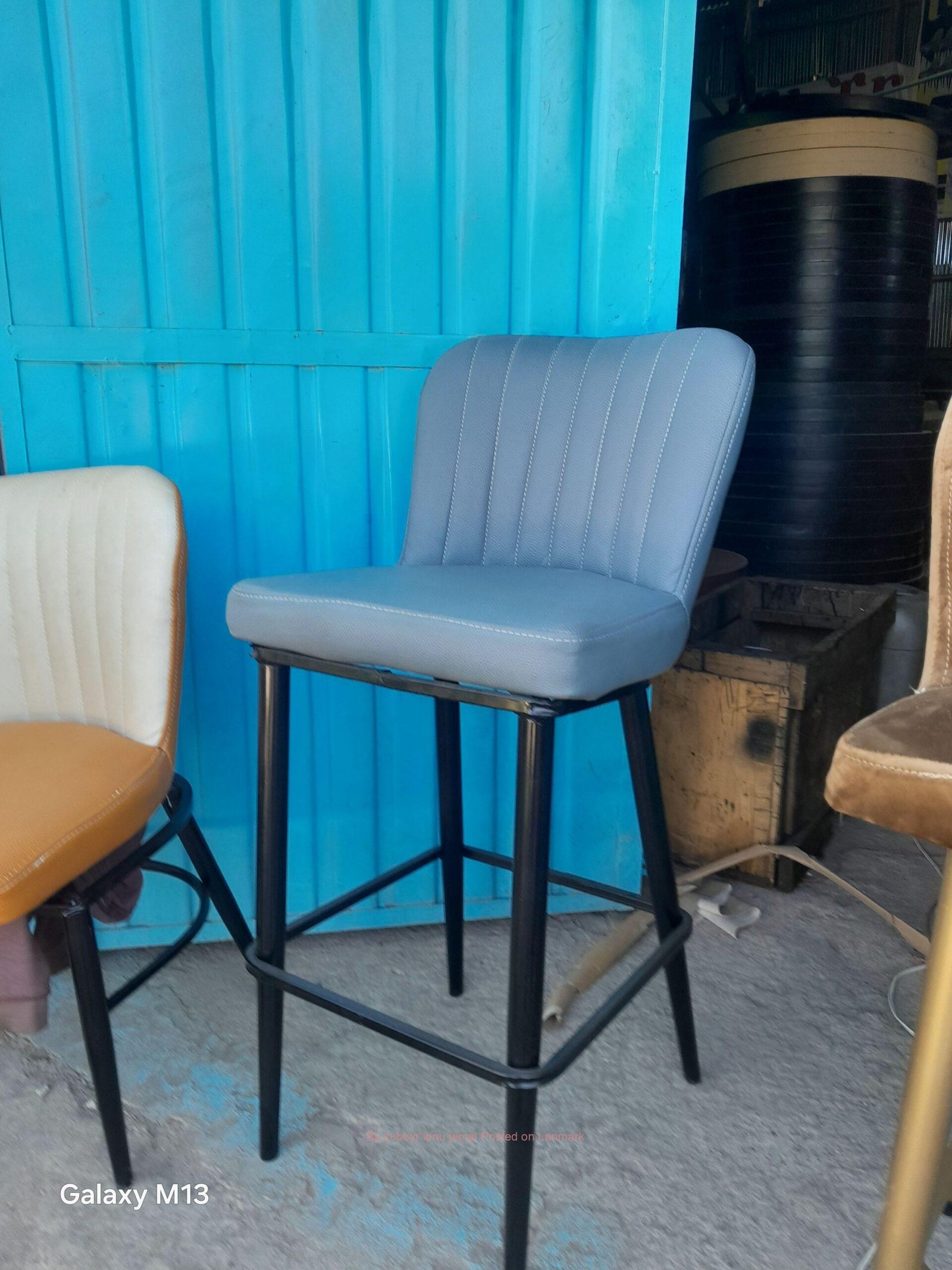 DINING 🍽 CHAIRS 🍸 FOR BAR 🍸 LOUNGE