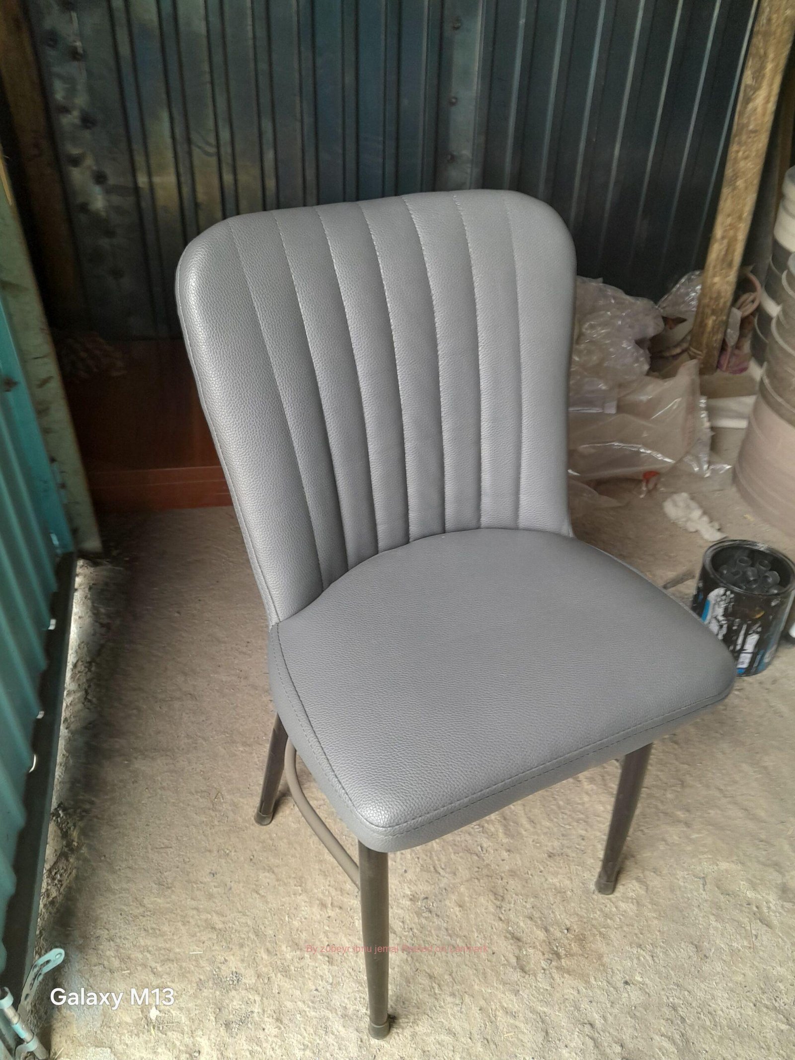 Dining Cafeteria Restaurant HOTEL chairs and Tables