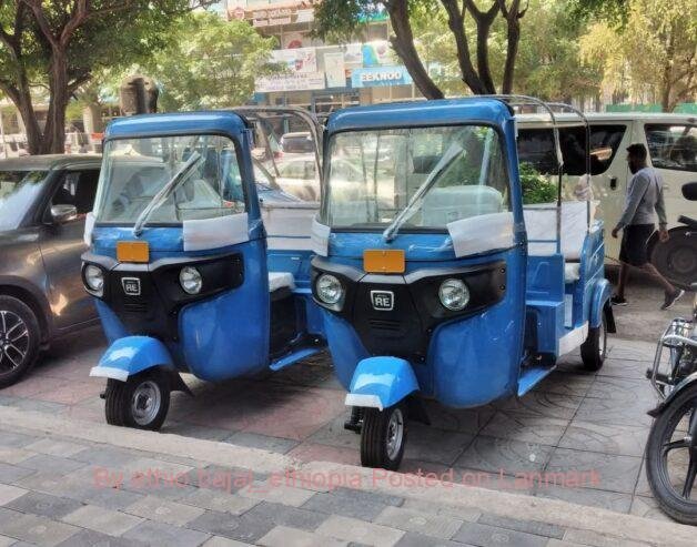 RE BAJAJ 📞0962031303📍አዳማ