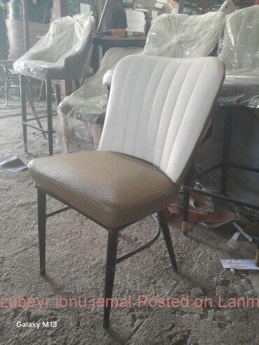 Dining 🍽 Chairs for HOTEL Restaurant Cafes