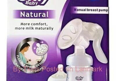 d58a2a3d-9c5a-4f51-81fd-e243af948b17