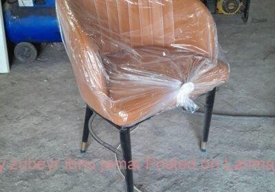 d73c68a7-0d09-4322-ad25-2209c33ec7fa