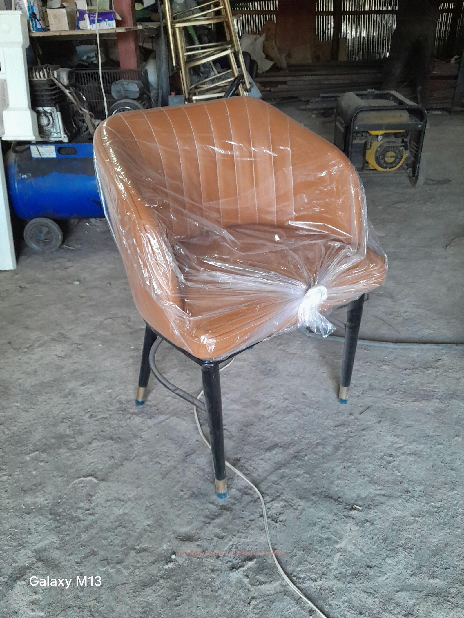 Dining BAR RESTAURANT 🍸 HOTEL Chairs