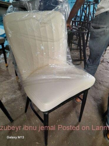 Dining 🍽 Chairs for HOTEL Restaurant Cafes